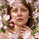 Юлия, 29 лет