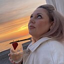Анна, 40 лет