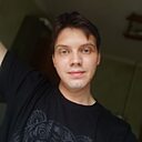Алексей, 28 лет
