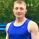Александр, 35 лет