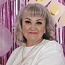 Ольга, 49 лет
