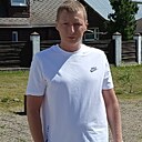Роман, 38 лет