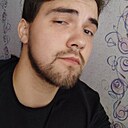 Никита, 25 лет