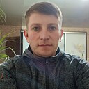 Михаил, 40 лет