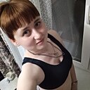 Сюзанна, 33 года