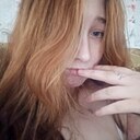 Наталья, 18 лет
