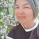 Ольга, 47 лет