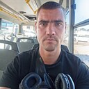 Федя, 33 года