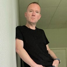 Фотография мужчины Владимир, 43 года из г. Витебск