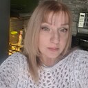 Татьяна, 44 года