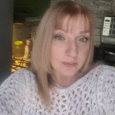 Фотография девушки Татьяна, 44 года из г. Красноярск