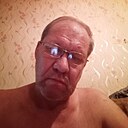 Геннадий, 55 лет