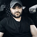 Латиф, 32 года