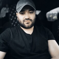 Фотография мужчины Латиф, 32 года из г. Уфа