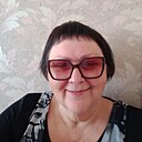 Зоя, 60 лет