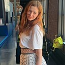 Ксюша, 34 года
