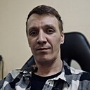 Александр, 37 лет