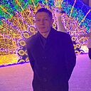 Сергей, 42 года