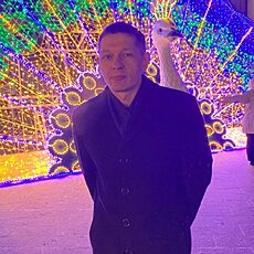 Фотография мужчины Сергей, 42 года из г. Старый Оскол