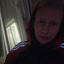 Сергей, 27 лет