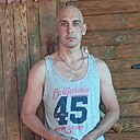 Андрей, 29 лет