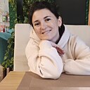 Евгения, 42 года