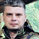 Сергей, 36 лет