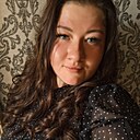 Анастасия, 30 лет