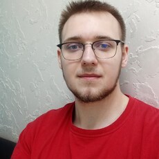 Фотография мужчины Виталик, 21 год из г. Екатеринбург