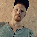Дмитрий, 28 лет