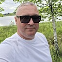Виктор, 38 лет