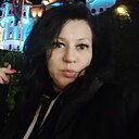 Оксана, 39 лет