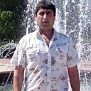 Давид, 43 года