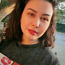 Наталья, 37 лет
