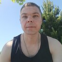 Дмитрий, 40 лет