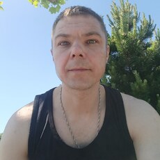 Фотография мужчины Дмитрий, 40 лет из г. Днепр
