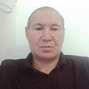 Ерлан, 41 год