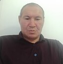 Ерлан, 41 год