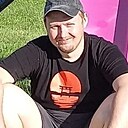 Клансопрано, 34 года