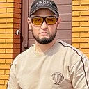 Даулет, 34 года