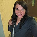 Екатерина, 20 лет
