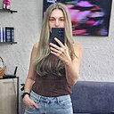 Ирина, 42 года
