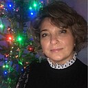 Ирина, 57 лет