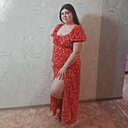Виктория, 31 год