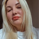 Ilona, 37 лет