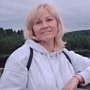 Маришка, 42 года