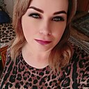 Aaa, 43 года