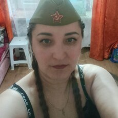 Фотография девушки Елена, 41 год из г. Челябинск