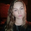 Юлия, 41 год