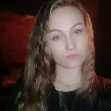 Фотография девушки Юлия, 41 год из г. Ессентуки